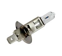 Collegare Lampadina Fari Lucas H1 12V 55W OE448HP 1Pz 30586