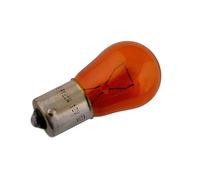 Collegare Lampadina Indicatore Lucas 12V 21W Ambra Offset OE581 10pz 30544