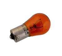Collegare Lampadina Indicatore Lucas 12V 21W Ambra SCC OE343 10pz 30543