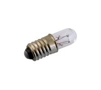 Collegare Lampadina Laterale E Strumentale 24V 1.1W E5 OE687 10pz 30560