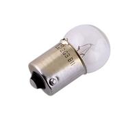 Collegare Lampadina Laterale Lucas 12V 5W SBC OE209 10pz 30549