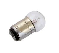 Collegare Lampadina Laterale Lucas 28V 7W SBC OE875 10pz 30553