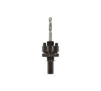 Collegare L'Arbor Abracs Per Seghe A Foro Da 30Mm A 152Mm 32218