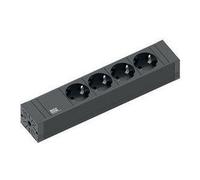 COLLEGARE LINEA 4xCEE7/3, NEW