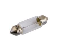 Collegare Lucas Lampadina Festoon SV8 24V 5W OE242 10pz 30575