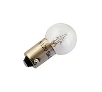 Collegare Lucas Side E Bulbo Strumentazione 12V 5W-Codice 989 10pz 35224