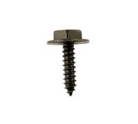 Collegare Mercedes-Benz Vite Acme 14 X 3/4" 100 Pezzi 31563