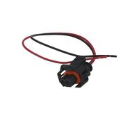 Collegare Sensore Elettrico Per Iniettori Bosch 2 Pezzi 37571