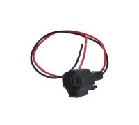Connect Elettrico Sensore Per Denso Iniettori 2pc 37563