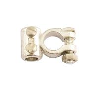 Collegare Terminale Batteria Positivo 8.5mm 10pz 30110