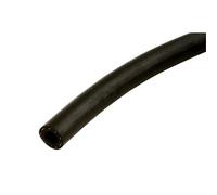 Collegare Tubo Avanzato/Ritardato 3Mm X 9.0Mm Od 10M 30936