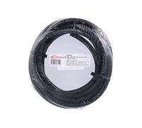 Connect SAE J30 R9 Cannetta Del Carburante 4.8mm Id 5m 30714