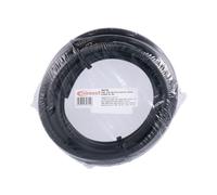 Collegare Tubo Del Carburante SAE J30 R9 5.6Mm ID 5M 30715