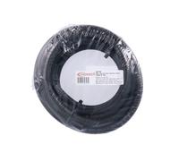Collegare Tubo Del Carburante SAE J30 R9 7,6Mm ID 5M 30716
