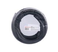 Connect SAE J30 R9 Cannetta Del Carburante 9.5mm Id 5m 30717
