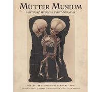 College of Physicians of Phi Mtter Museum Historic Medical Ph (Copertina rigida)