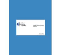 College Recruiting Handbook: College Recruiting Bible to a stress-free and personalized Roadmap