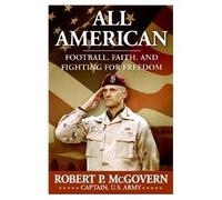 Colleges and universities 12th Five-Year Plan textbook International Economics and Trade Series: International Trade Practice(Chinese Edition)