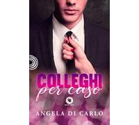 Colleghi per caso