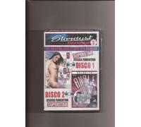COLLEGIALI + GOLOSITA' ANALE - BOX 2 DVD PINK'O - STARDUST JESSICA FIORENTINO SUPERSTAR VOL.1