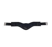 Collegiate Sottopancia Anatomico (WB626)