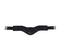 Collegiate Sottopancia Anatomico (WB626)