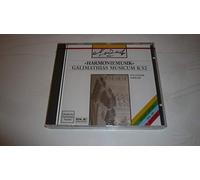 Collegium Aureum - Mozart: Vol 20