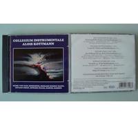 Collegium Instrumentale Alois Kottmann - Collegium Instrumental