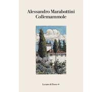 Collemammole