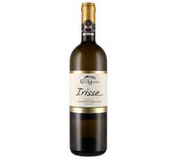 Collemassari Irisse Montecucco DOC Vermentino 2023 0,75 ℓ