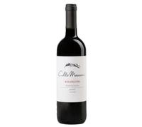 COLLEMASSARI MONTECUCCO RIGOLETO