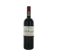 Collemassari Montecucco Riserva 2019