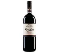 Collemassari Rigoleto Montecucco DOC Rosso 2022 0,75 ℓ