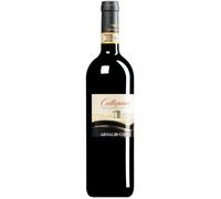 Collepiano Sagrantino di Montefalco DOCG 2021 0,75 l