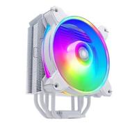 [COLLER MASTER] Hyper 212 Halo White [Raffreddatore CPU] / Express / Genuino