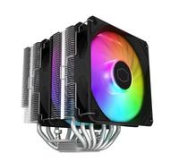 [COLLER MASTER] Hyper 620S ARGB [raffreddatore CPU] / Express / originale