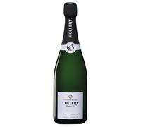 Collery Champagne AOC Grand Cru Extra Brut 0,75 ℓ