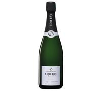 Collery Champagne AOC Grand Cru Extra Brut 0,75 l