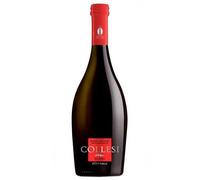 Collesi Birra Rossa Ubi 50 Cl
