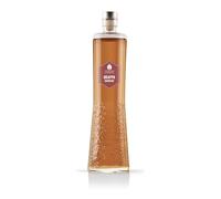 Birreria Artigianale Collesi - Grappa di Barricata 40% VOL - 70 cl