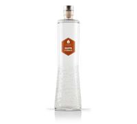 Collesi Grappa Sangiovese