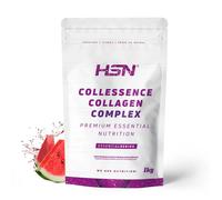 Collessence collagene complex 1kg anguria