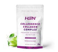 Collessence collagene complex 1kg mela