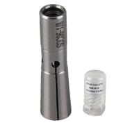 Collet 0.005 Accuracy Super Clamping Force Lathe Chuck Pull Back Hardware SDC06-1/8