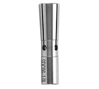 Collet 0,005 Accuratezza SUPER CLAMPING TETTHE Tornio Pull Back Hardware SDC06-1/8