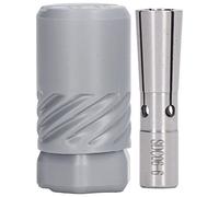 Collet Chuck High Precuracy Tornio Porta degli utensili per le perforazioni di macinazione Regno Unito (Dia.6)