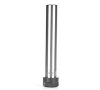 COLLET CHUCK HOLDER ER20A-150L SHANK DIRITTO PER IL TITOLARE DELLO UTENSORE DI UTENSILE LETTORE CNC (C25)