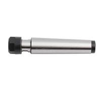 Collet Chuck Macinazione Molti, Sviluppo Sostenibile Ottimizzato, 1-7 Mm Kleneik, MT2-ER11-M10