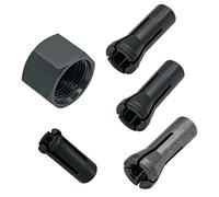 Collet Cone 763620-8 763626-6 763625-8 763606-2 sostituisce per smerigliatrici Makita 906H GE0600 GD0601 906 GD0603