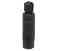Collet Di Ricambio Sealey Per MS062 - 10Mm MS062.V2-03